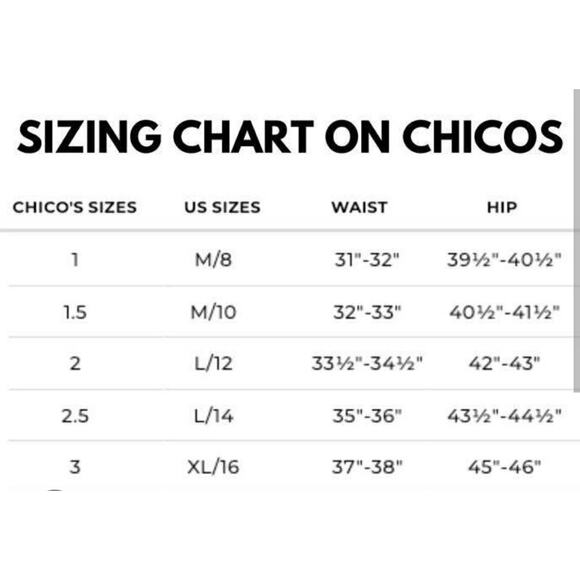 Chicos Caftan Sheer Top Womens Large Turquoise Beaded Boho Flowy Hi Low Shimmery - Picture 16 of 16